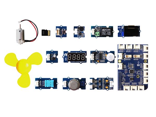 wholesale 110060742 Multiple Function Sensor Development Tools supplier,manufacturer,distributor