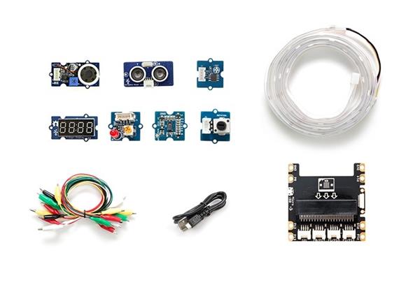 wholesale 110060762 Development Boards & Kits - ARM supplier,manufacturer,distributor