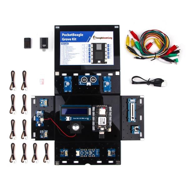 wholesale 110061161 Development Boards & Kits - ARM supplier,manufacturer,distributor