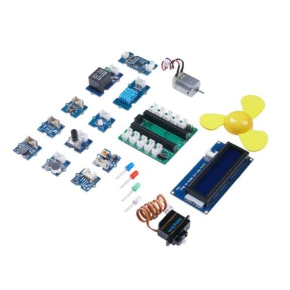 wholesale 110061283 Multiple Function Sensor Development Tools supplier,manufacturer,distributor