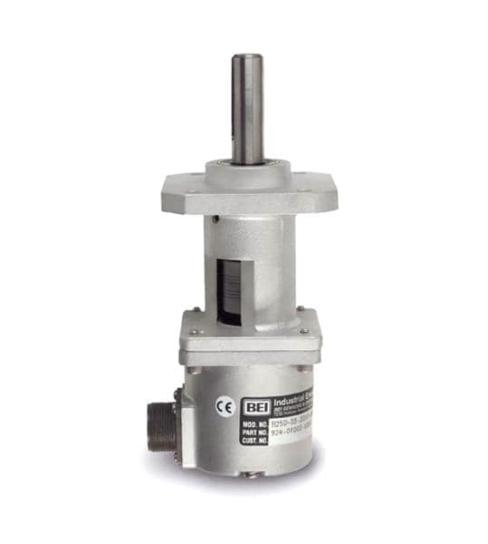 wholesale 11008-000 Encoders supplier,manufacturer,distributor