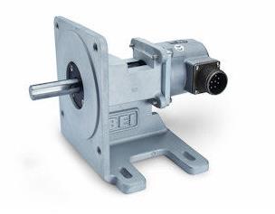 wholesale 11009-003 Encoders supplier,manufacturer,distributor