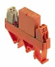 wholesale 1100921001 Relay Sockets & Hardware supplier,manufacturer,distributor