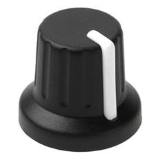 wholesale 1101 Knobs & Dials supplier,manufacturer,distributor