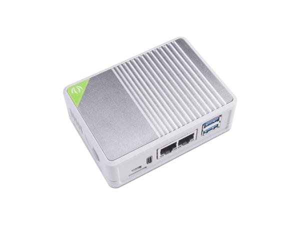 wholesale 110110110 Routers supplier,manufacturer,distributor