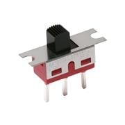 wholesale 1101M1S3CQE2 Slide Switches supplier,manufacturer,distributor