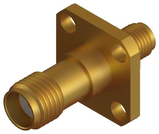 wholesale 1102-0003 RF MIL Spec Connectors supplier,manufacturer,distributor