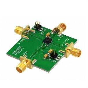 wholesale 110227-HMC507LP5 Clock & Timer Development Tools supplier,manufacturer,distributor