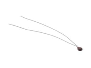 wholesale 11025821-00 NTC Thermistors supplier,manufacturer,distributor