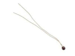 wholesale 11026149-00 NTC Thermistors supplier,manufacturer,distributor