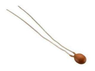 wholesale 11026887-00 NTC Thermistors supplier,manufacturer,distributor