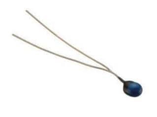 wholesale 11026889-00 NTC Thermistors supplier,manufacturer,distributor