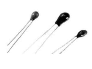 wholesale 11027289-00 NTC Thermistors supplier,manufacturer,distributor