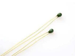 wholesale 11027565-00 NTC Thermistors supplier,manufacturer,distributor