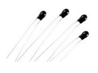 wholesale 11028337-00 NTC Thermistors supplier,manufacturer,distributor