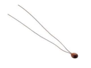 wholesale 11028352-00 NTC Thermistors supplier,manufacturer,distributor