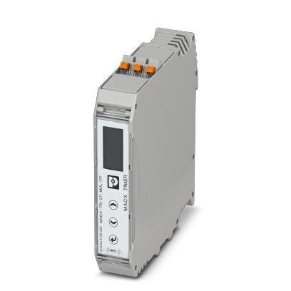 wholesale 1103355 Relays supplier,manufacturer,distributor