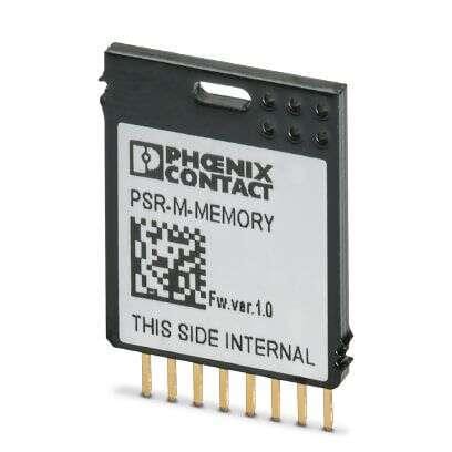 wholesale 1105142 FPGA - Configuration Memory supplier,manufacturer,distributor