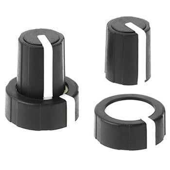 wholesale 1107 Cylindrical Battery Contacts, Clips, Holders & Springs supplier,manufacturer,distributor