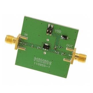 wholesale 110961-HMC453ST89 Sub-GHz Development Tools supplier,manufacturer,distributor