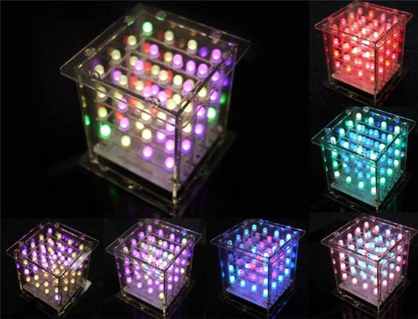 wholesale 110990014 LED Lighting Development Tools supplier,manufacturer,distributor