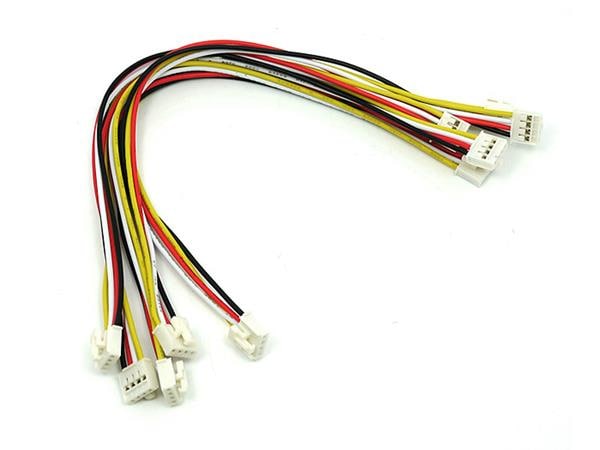 wholesale 110990027 Programmer Accessories supplier,manufacturer,distributor