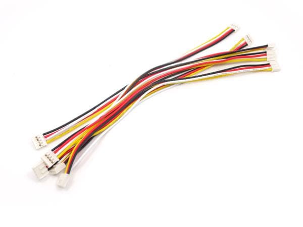 wholesale 110990031 Programmer Accessories supplier,manufacturer,distributor