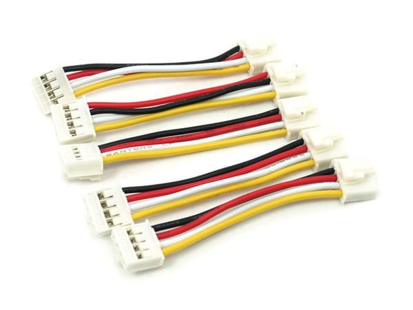 wholesale 110990036 Programmer Accessories supplier,manufacturer,distributor