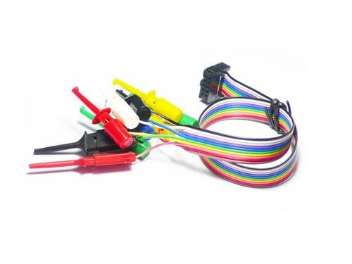 wholesale 110990041 Programmer Accessories supplier,manufacturer,distributor