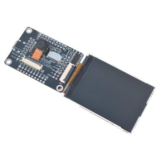 wholesale 110991188 Development Boards & Kits - Other Processors supplier,manufacturer,distributor