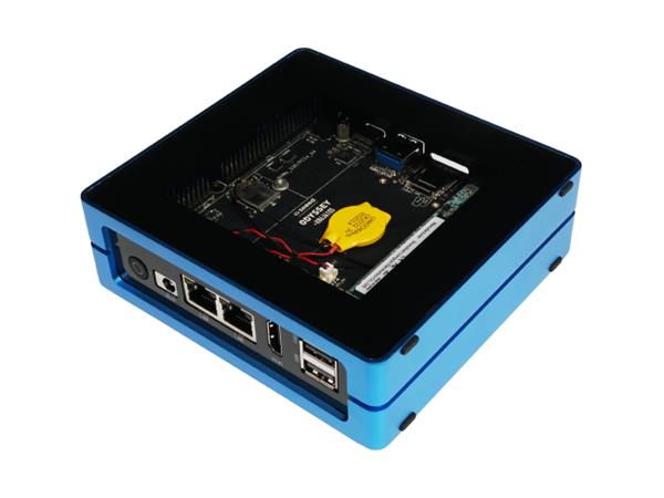 wholesale 110991564 Embedded Box Computers supplier,manufacturer,distributor