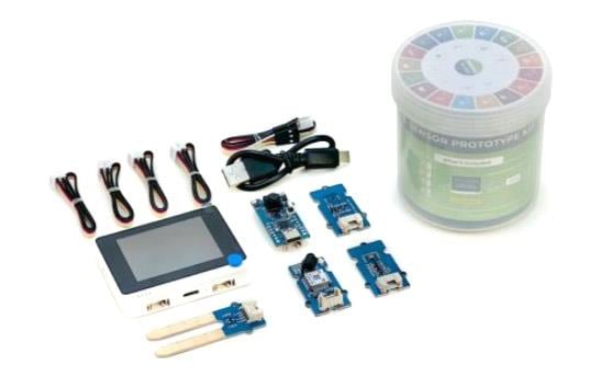 wholesale 110991748 Multiple Function Sensor Development Tools supplier,manufacturer,distributor