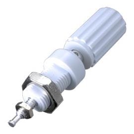 wholesale 111-0101-001 Banana and Tip Connectors - Binding Posts supplier,manufacturer,distributor