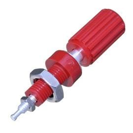 wholesale 111-0102-001 Banana and Tip Connectors - Binding Posts supplier,manufacturer,distributor