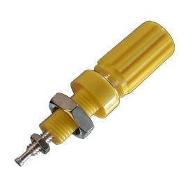 wholesale 111-0107-001 Banana and Tip Connectors - Binding Posts supplier,manufacturer,distributor