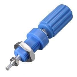 wholesale 111-0110-001 Banana and Tip Connectors - Binding Posts supplier,manufacturer,distributor