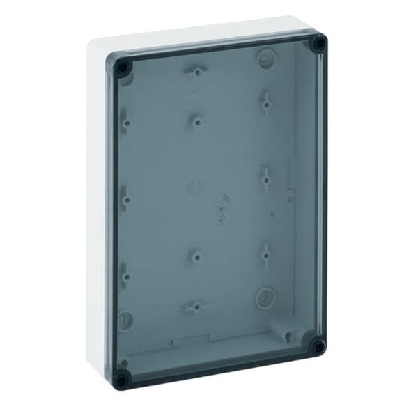 wholesale 111-011 Enclosures for Industrial Automation supplier,manufacturer,distributor