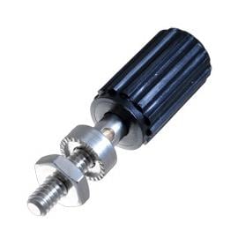 wholesale 111-0703-001 Banana and Tip Connectors - Binding Posts supplier,manufacturer,distributor