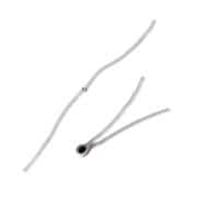 wholesale 111-102CAJ-H01 NTC Thermistors supplier,manufacturer,distributor