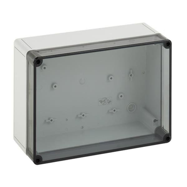 wholesale 111-508 Enclosures for Industrial Automation supplier,manufacturer,distributor