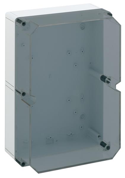 wholesale 111-512 Enclosures for Industrial Automation supplier,manufacturer,distributor