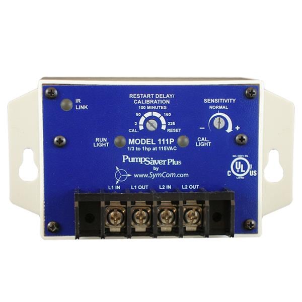 wholesale 111-INSIDER-P Industrial Relays supplier,manufacturer,distributor