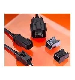 wholesale 111014-5000 USB Cables supplier,manufacturer,distributor