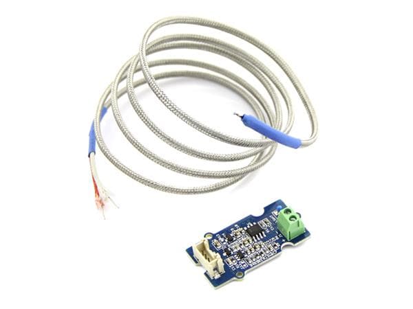 wholesale 111020002 Temperature Sensor Development Tools supplier,manufacturer,distributor