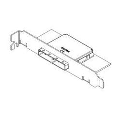 wholesale 111049-0116 I/O Connectors supplier,manufacturer,distributor