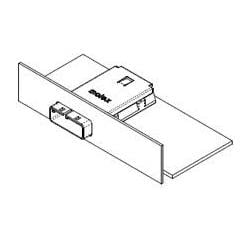 wholesale 111049-0120 I/O Connectors supplier,manufacturer,distributor