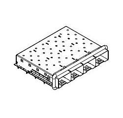 wholesale 111111-0410 I/O Connectors supplier,manufacturer,distributor