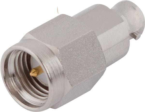 wholesale 1112-6114 RF Adapters - Between Series supplier,manufacturer,distributor