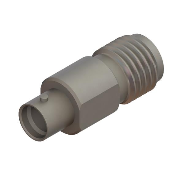 wholesale 1112-6138 RF Adapters - Between Series supplier,manufacturer,distributor