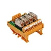 wholesale 1113361001 Relay Sockets & Hardware supplier,manufacturer,distributor